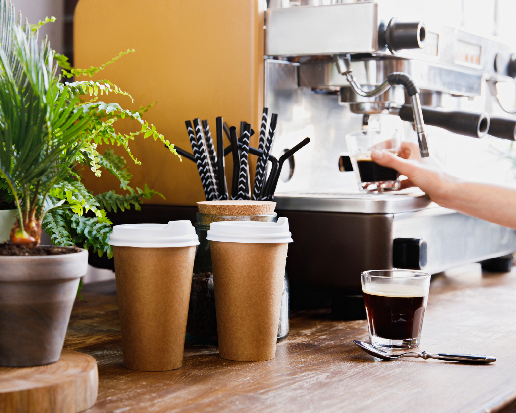 enviro_landing_page_swatch-03