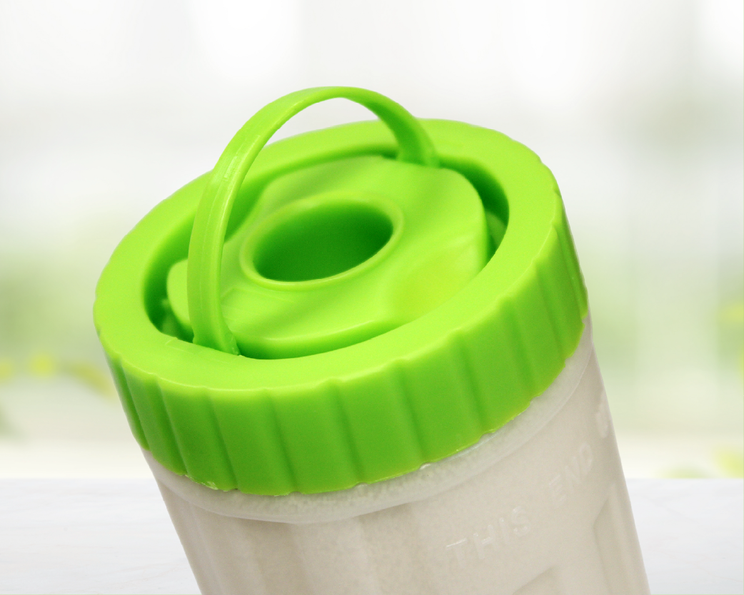 enviro_landing_page_swatch-04