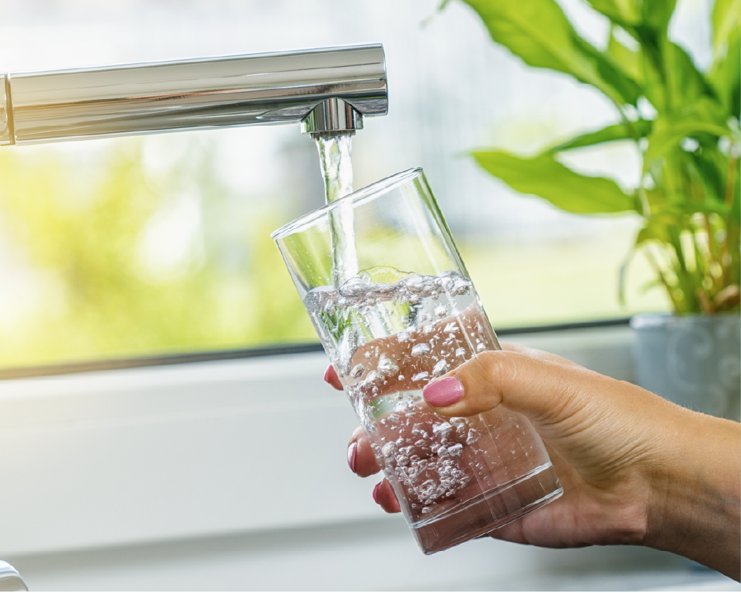 enviro_landing_page_swatch-05