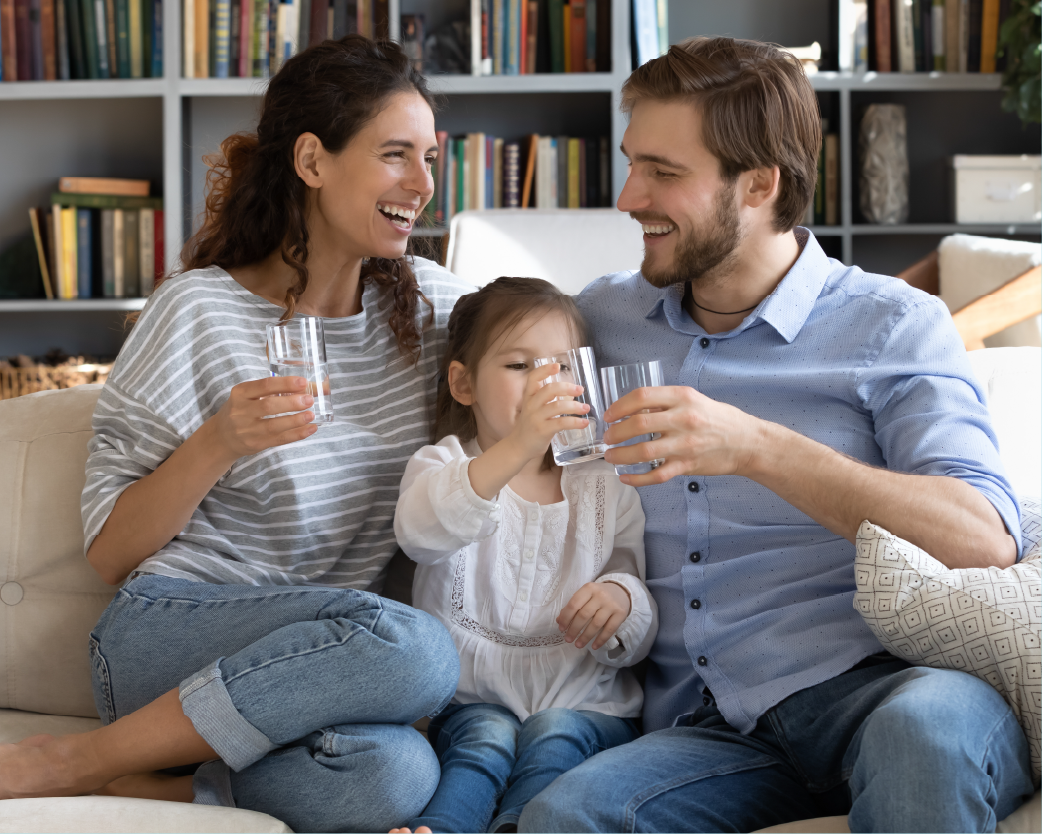 enviro_landing_page_swatch-06