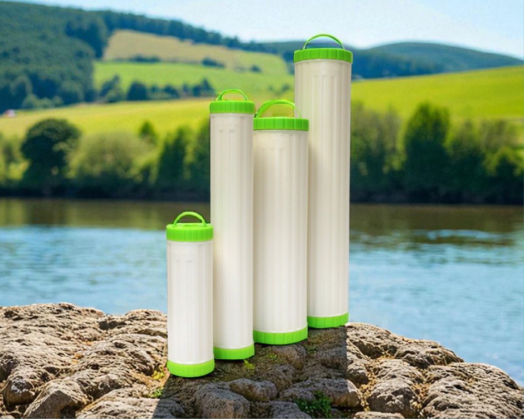 enviro_landing_page_swatch-07