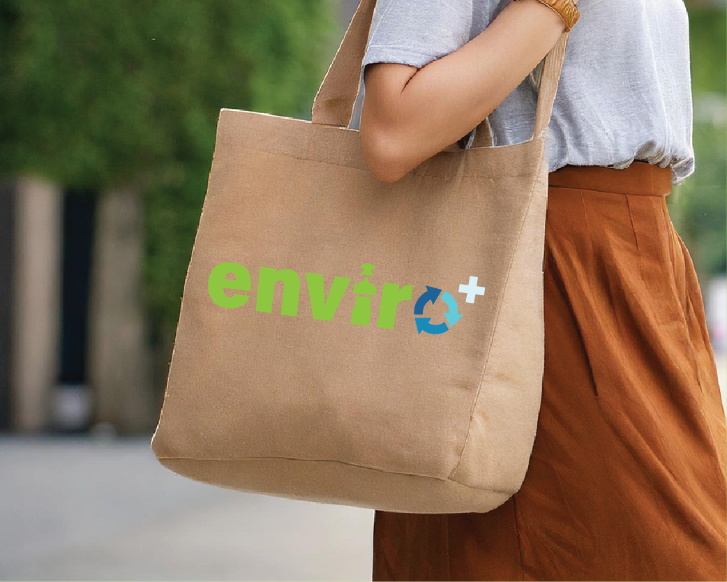 enviro_landing_page_swatch-08