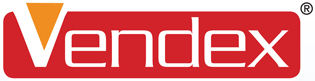 Vendex Logo