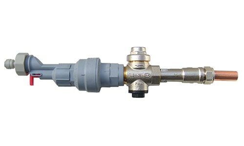 Mains Water Installation Kit Buyer’s Guide