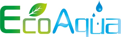 EcoAqua Logo
