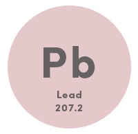 Lead