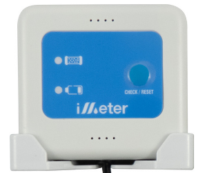 iMeter