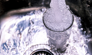 Why Does My Tap water Taste like Metal? | Aqua Cure Why Does My Tap water Taste like Metal? | Aqua Cure